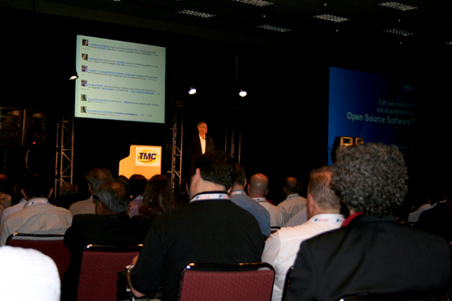 Keynotes 022a.jpg